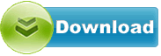 Download Network Info Requester 1.01